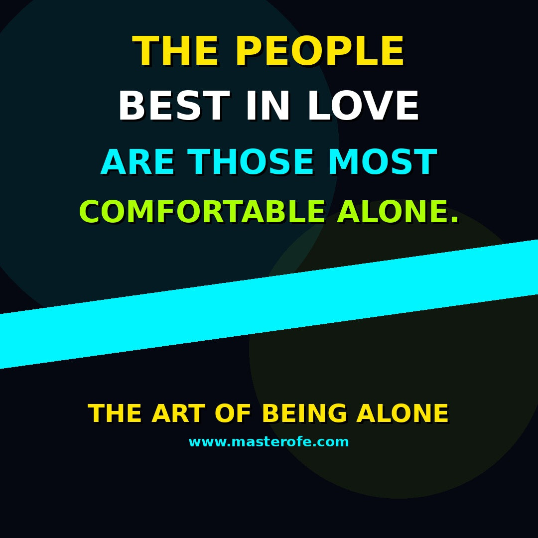 Confident Single The Complete Guide to Self Growth, Independence, and Building a Fulfilling Life
