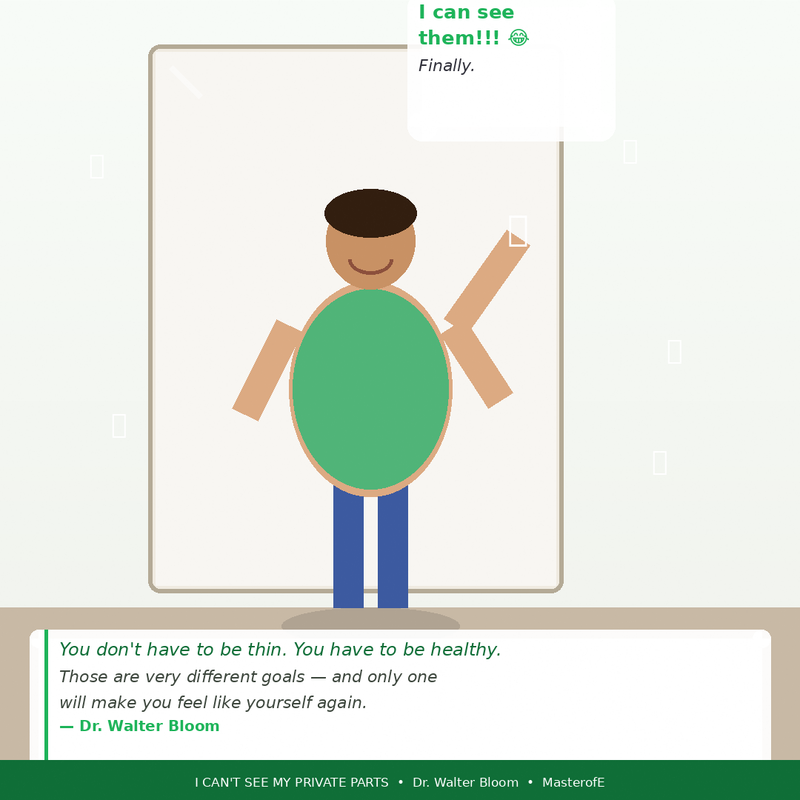 Understanding Your Body – A Guide to Body Awareness, Development & Self-Understanding