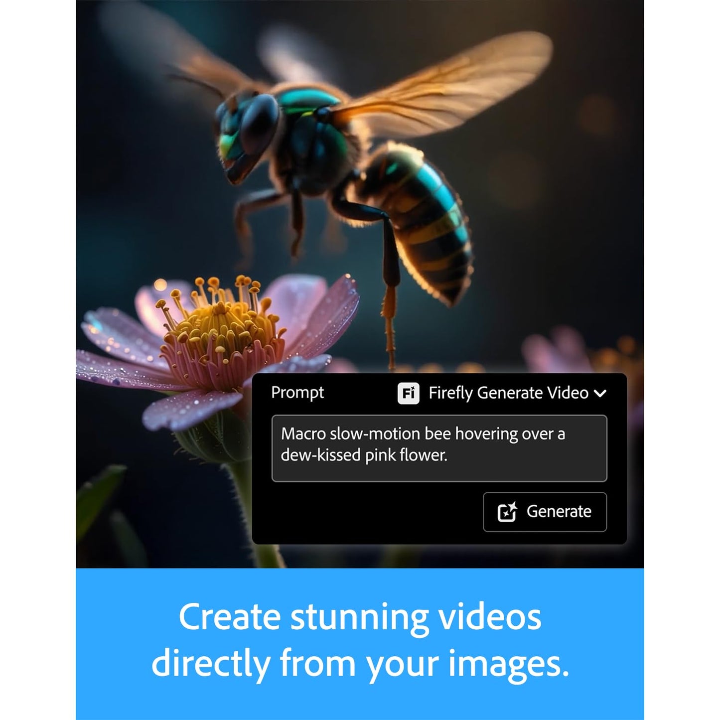Adobe Lightroom 1TB | AI-assisted photo editor | 12-Month Subscription with auto-renewal |PC/Mac | Digital Download