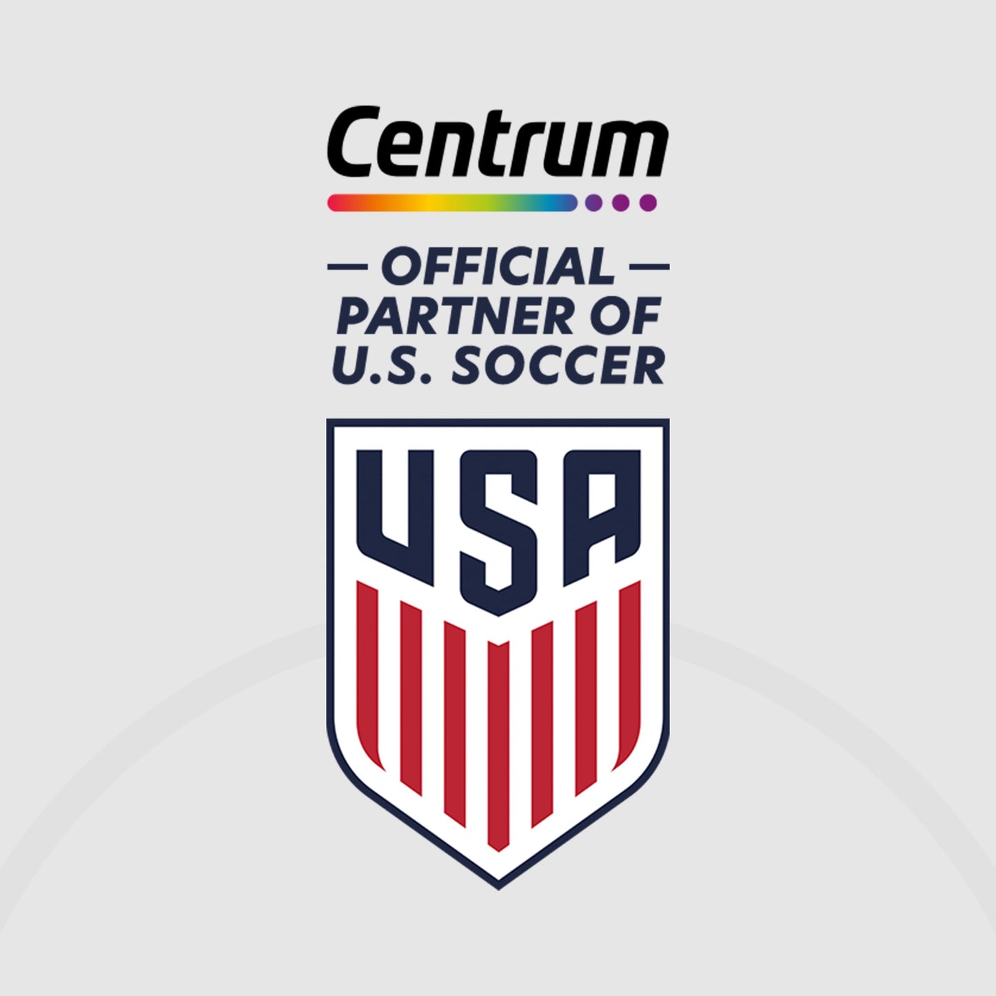 Centrum MultiGummies for Men 18 and Over, 100 Count