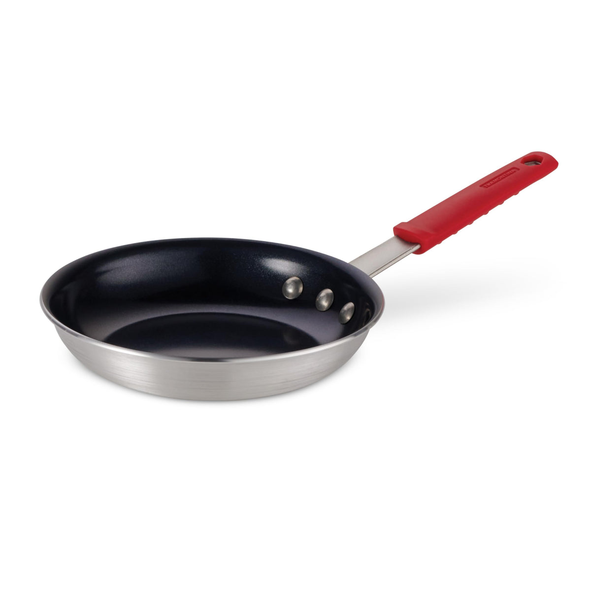 Tramontina Professional 8-Inch Ceramic Non Stick Small Frying Pan