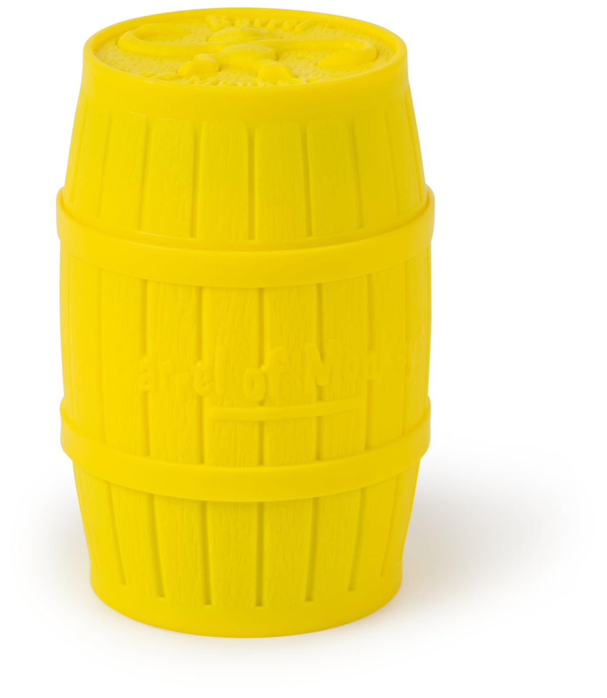 Spin Master Games Barrel of Monkeys Classic Linking & Balancing Kids Game