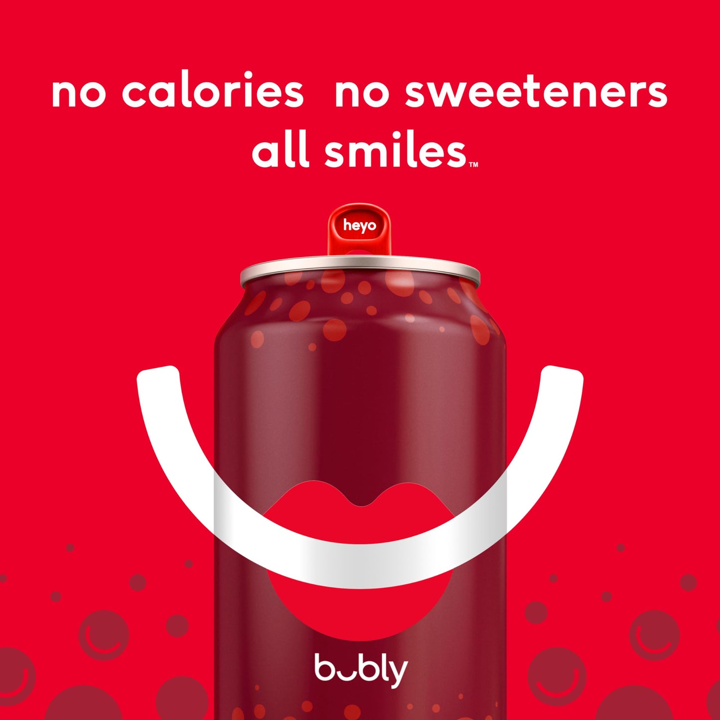 bubly Sparkling Water, 6 Flavor Variety Pack, 12 Fl Oz Cans (Pack of 18)