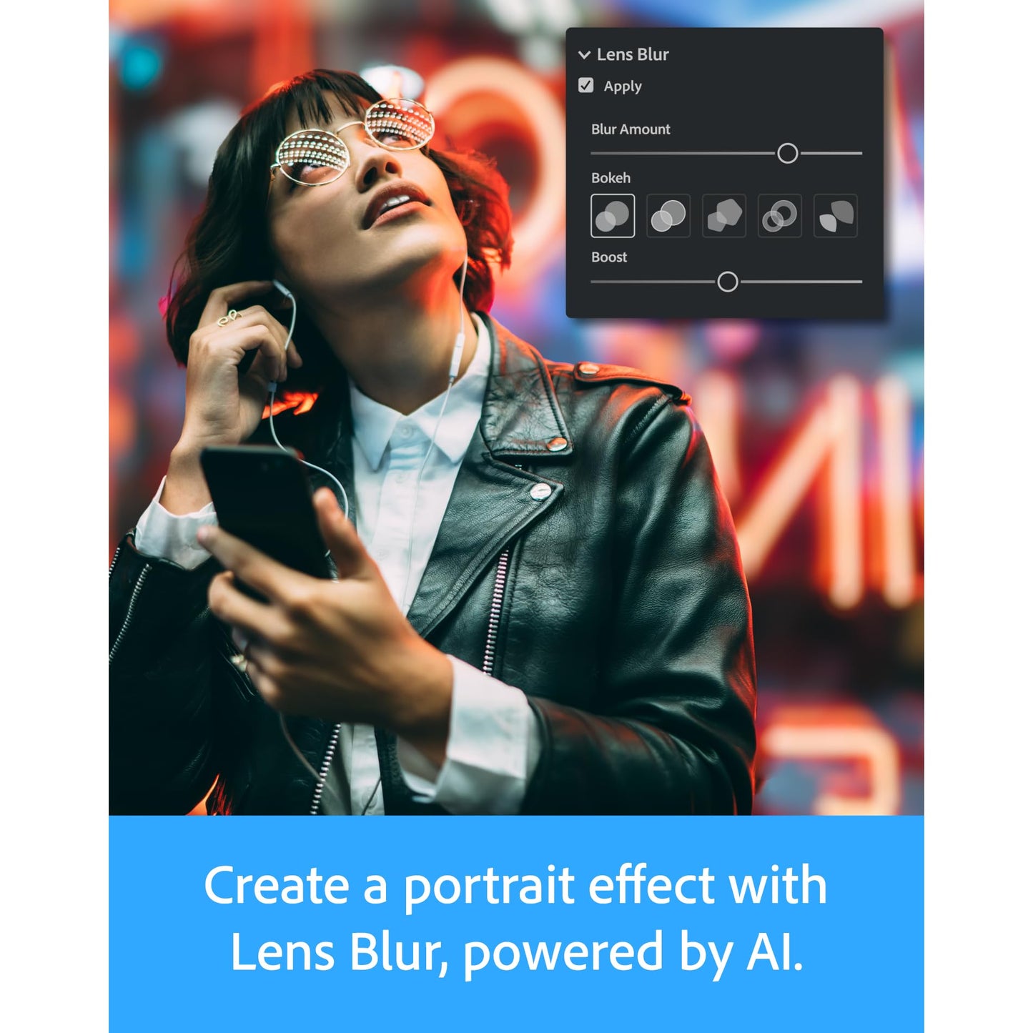 Adobe Lightroom 1TB | AI-assisted photo editor | 12-Month Subscription with auto-renewal |PC/Mac | Digital Download
