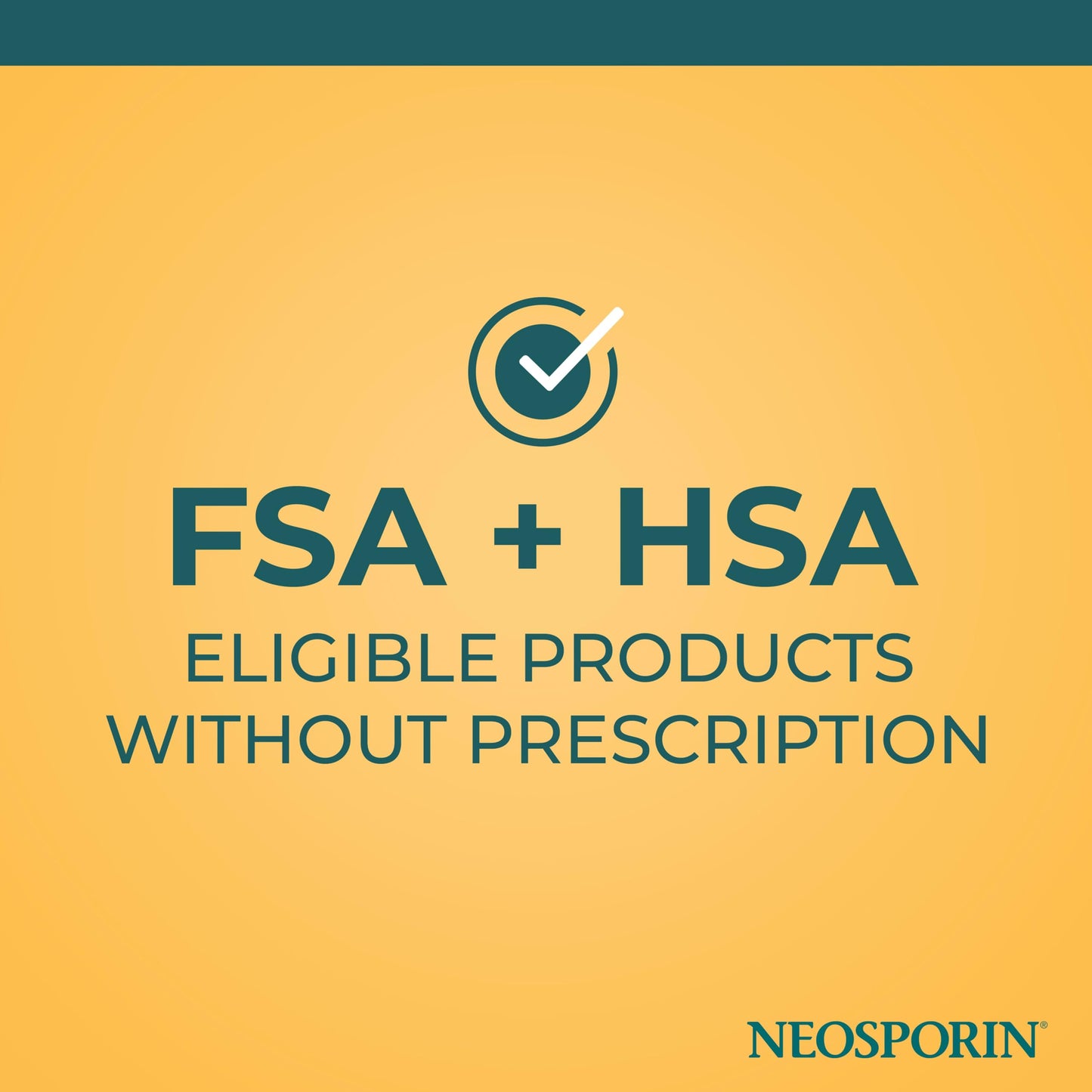 Neosporin Original Triple Antibiotic Ointment, 1 oz