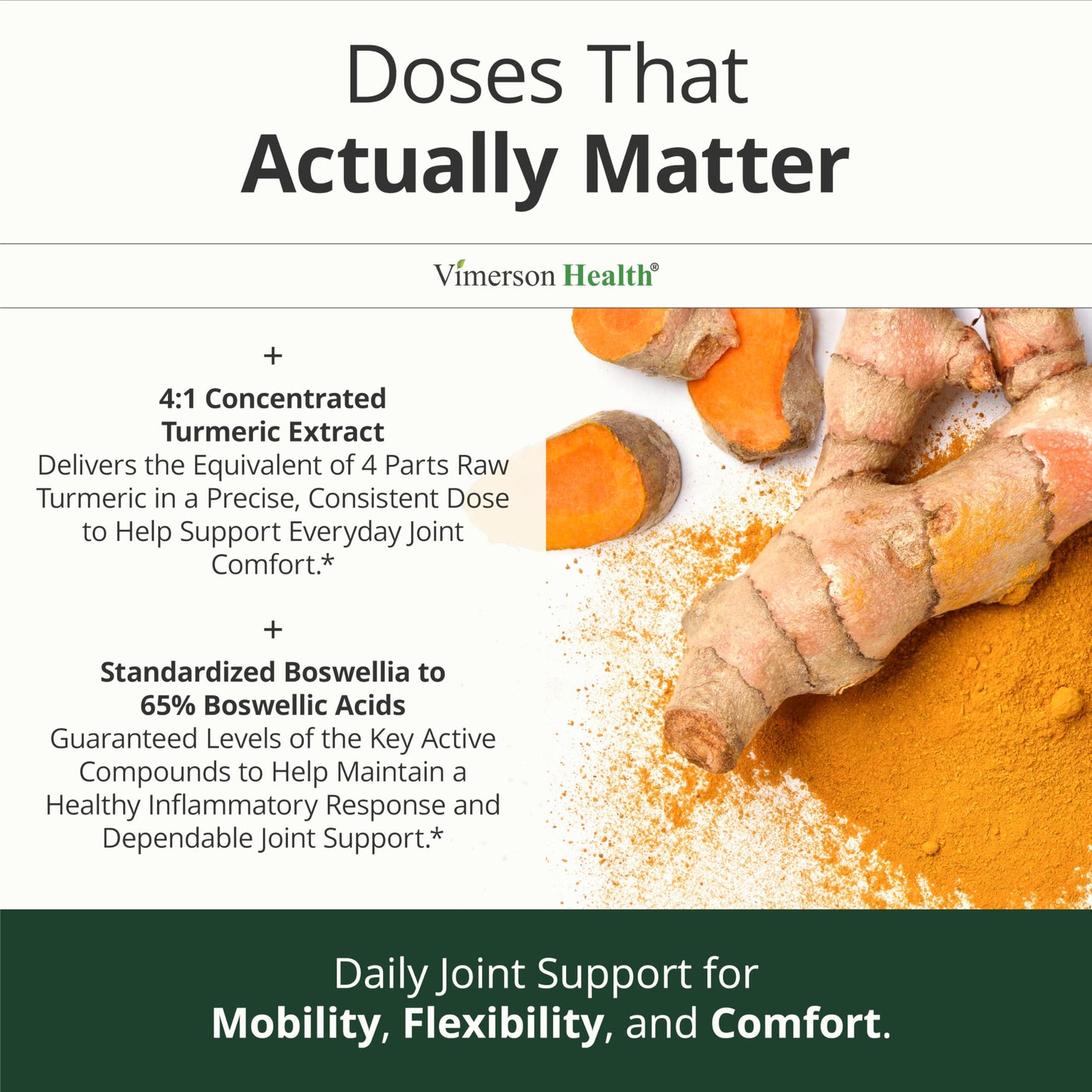 Glucosamine Chondroitin MSM – Joint Support Supplement for Women and Men with Glucosamine Sulfate 1500 mg, Chondroitin and MSM – for Cartilage, Joint Health and Flexibility – 90 Capsules