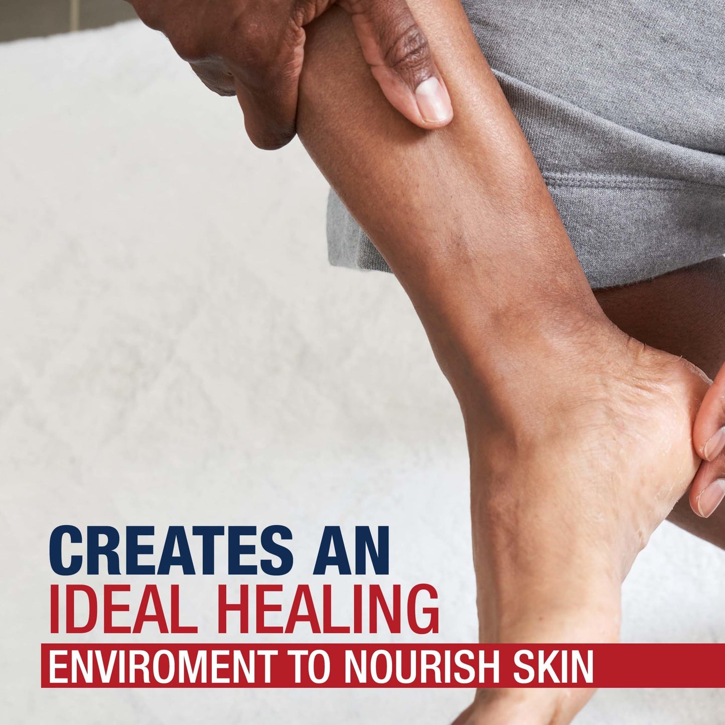 Aquaphor Advanced Therapy Healing Ointment Skin Protectant, 14 OZ