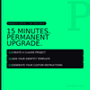 Claude Advantage Master Book – Advanced AI Strategies for Productivity, Business & Growth