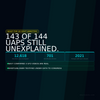 Is There an Alien Among Us? – Exploring UFO Theories, Alien Encounters & Hidden Mysteries