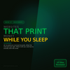Websites That Print Money While You Sleep – Build Passive Income Sites That Work 24/7