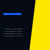 Bible of E-Downloads – Ultimate Guide to Creating, Selling & Scaling Digital Products