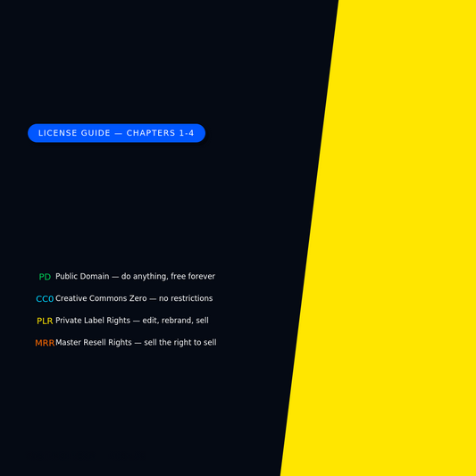 Bible of E-Downloads – Ultimate Guide to Creating, Selling & Scaling Digital Products