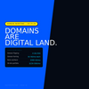 Bible of E-Downloads – Ultimate Guide to Creating, Selling & Scaling Digital Products