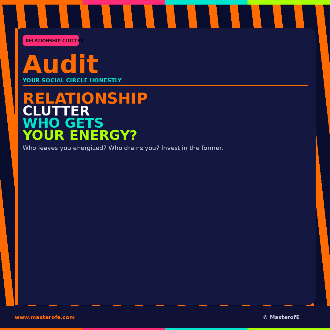 Declutter Your Life The Complete Guide to Creating a Simpler Lifestyle