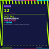 DIGITAL MINIMALISM – Reduce Digital Clutter, Reclaim Your Focus & Build Healthier Technology Habits