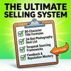 eBay Profit Playbook: The Ultimate Beginner-to-Advanced Selling Guide