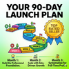 eBay Profit Playbook: The Ultimate Beginner-to-Advanced Selling Guide