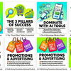 eBay Profit Playbook: The Ultimate Beginner-to-Advanced Selling Guide