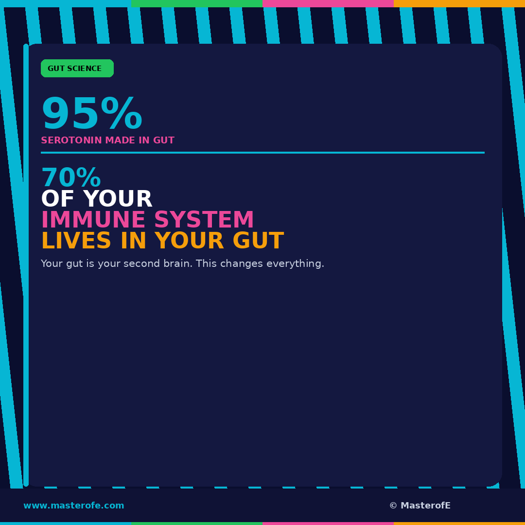 30 Day Gut Reset: A Digital Guide to Supporting Digestive Wellness and Building Healthier Daily Habits