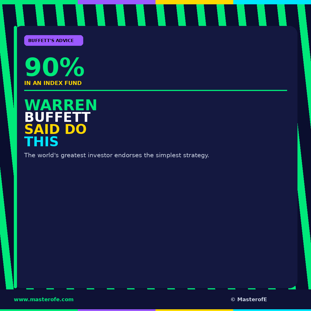 Investing for Beginners The Complete Guide to Building Wealth Through Smart Investing