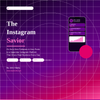 Instagram Savior Master Guide – Recover, Grow & Dominate Your Instagram Account