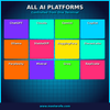 AI PowerShell Command Bible – Master Windows Automation, Scripting & System Control with AI