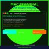 AI PowerShell Command Bible – Master Windows Automation, Scripting & System Control with AI