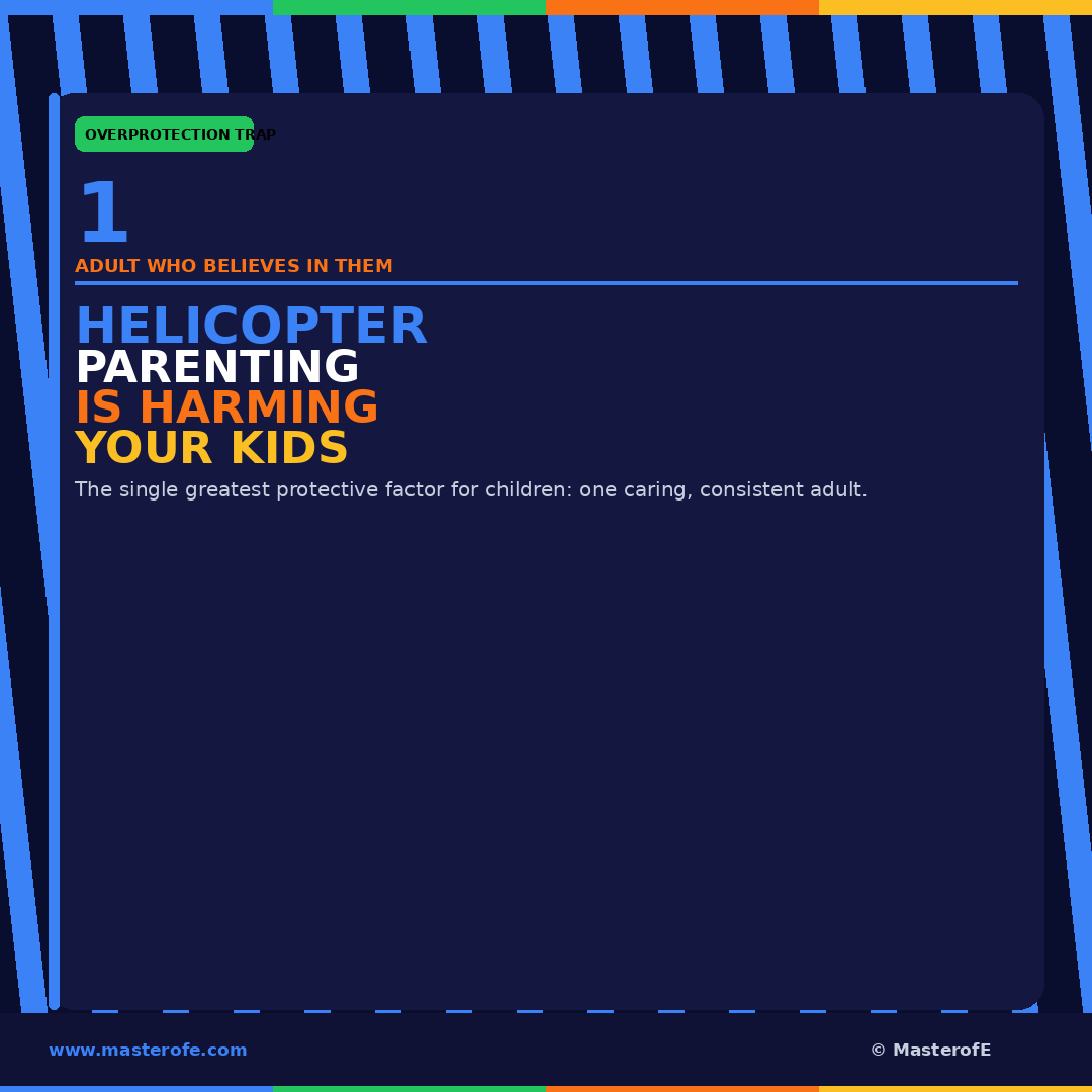 Raising Resilient Kids The Complete Guide to Building Confidence, Character, and Emotional Strength
