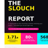 The Slouch Report – Fix Poor Posture, Reduce Pain & Improve Body Alignment