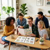 Wellness Playbook: Build Healthy Habits for Life