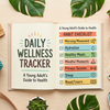 Wellness Playbook: Build Healthy Habits for Life