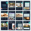 Wellness Playbook: Build Healthy Habits for Life