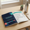 Wellness Playbook: Build Healthy Habits for Life