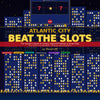 Atlantic City Gaming Guide – Insider Strategies, Casino Tips & Winning Insights