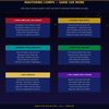 Atlantic City Gaming Guide – Insider Strategies, Casino Tips & Winning Insights