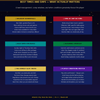 Atlantic City Gaming Guide – Insider Strategies, Casino Tips & Winning Insights