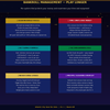 Atlantic City Gaming Guide – Insider Strategies, Casino Tips & Winning Insights