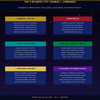 Atlantic City Gaming Guide – Insider Strategies, Casino Tips & Winning Insights