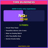 ADHD Productivity System – Focus Better, Reduce Overwhelm & Get Things Done