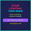 ADHD Productivity System – Focus Better, Reduce Overwhelm & Get Things Done