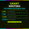 Get Paid to Care – The Advocacy Career Bible | MasterofE Guide to Building a Purpose-Driven Career