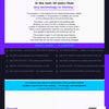 The Complete AI Billionare Blueprint Guide