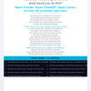 From Zero to AI – Complete Beginner’s Guide to Mastering Artificial Intelligence