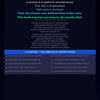 AI Content Machine – Create Unlimited High-Quality Content Using AI | Automation Guide