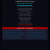 AI Future Past – How Artificial Intelligence Is Reshaping Tomorrow Using Lessons from Yesterday