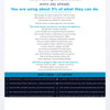 Alexa vs Siri 2027 – The Future of AI Assistants & Smart Voice Technology Explained