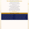 The Artist’s Bible – Complete Guide to Mastering Creativity, Skills & Art Business