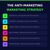 BEREAL FOR BRANDS – Authentic Marketing Strategies to Build Trust, Engagement & Real Audience Connection