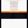 BEEHIVE TOTAL MARKETING CONNECTIONS – Build a Networked Marketing System That Drives Leads, Sales & Growth