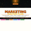 BEEHIVE TOTAL MARKETING CONNECTIONS – Build a Networked Marketing System That Drives Leads, Sales & Growth